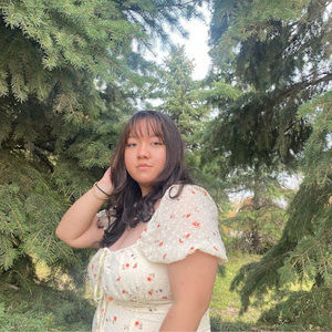 Meet your Posher, Pakou